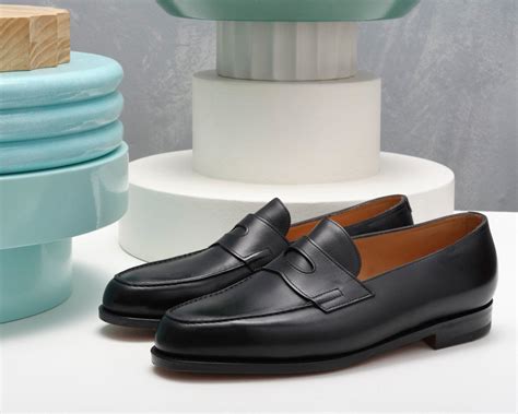 john lobb online shop.